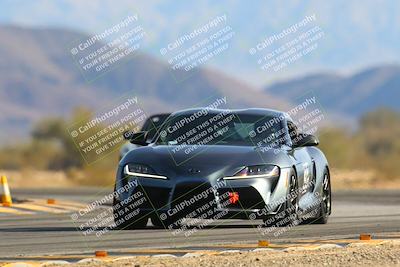 media/Mar-16-2025-Speed Ventures CVR (Sun) [[04681430d3]]/4-Black Group/Session 1 (Turn 14)/